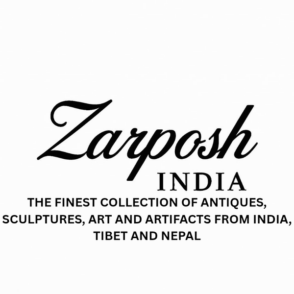 Zarposh India